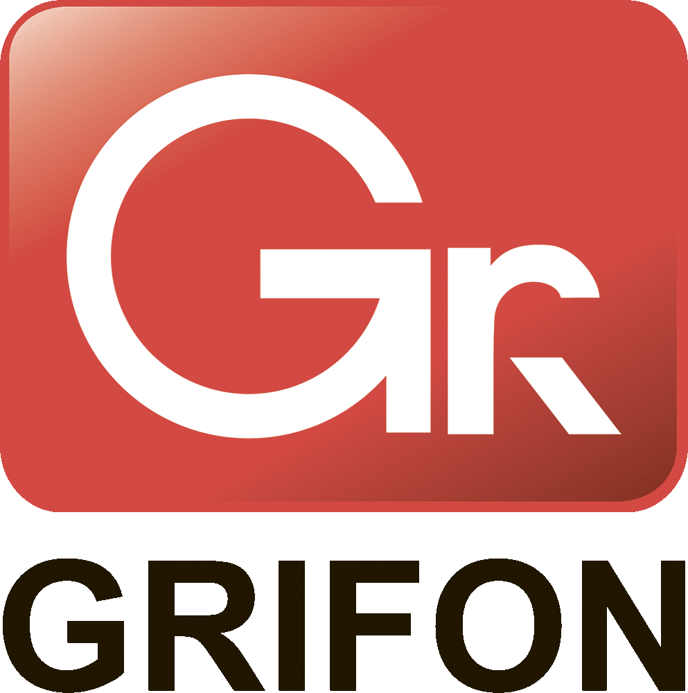 Grifon
