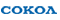 Сокол