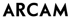 Arcam