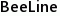 BeeLine