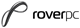 Rover