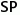 SP