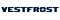 Vestfrost