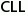 CLL