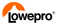 Lowepro