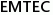 EMTEC