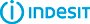 Indesit