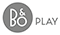Bang & Olufsen