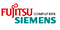 Fujitsu-Siemens