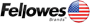 Fellowes