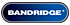 Bandridge