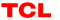 TCL