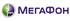 Мегафон