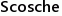 Scosche
