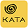KATA