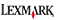 Lexmark