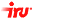 iRU