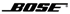 Bose