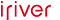 iRiver