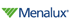 Menalux