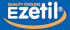 Ezetil