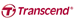 Transcend