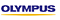 Olympus