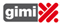 Gimi