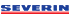 Severin