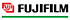Fuji