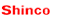 Shinco