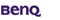 BenQ