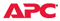 APC