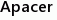 Apacer