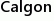 Calgon
