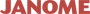 Janome