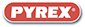 Pyrex