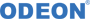 Odeon