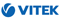 Vitek