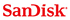 SanDisk