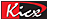 Kicx