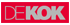 Dekok