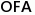 OFA