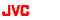 JVC