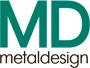 MetalDesign