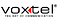 Voxtel