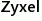 Zyxel