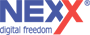 Nexx