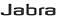 Jabra
