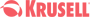 Krusell